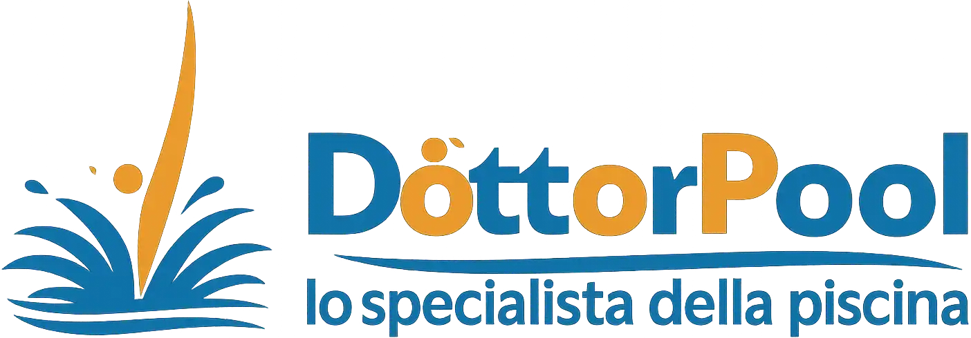 Dottor Pool