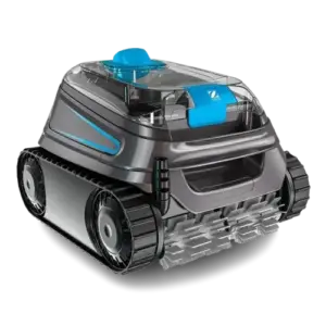 Prodotto test - immagine 1