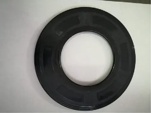 ANELLO CORNICE FARO PER PISCINA POOL'S ORIGINALE A&T EUROPE - immagine 1