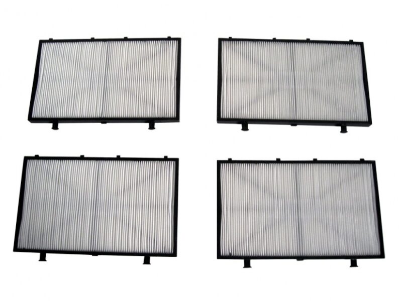 CREATOR: gd-jpeg v1.0 (using IJG JPEG v62), quality = 100