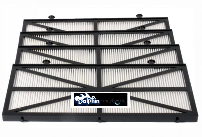 CREATOR: gd-jpeg v1.0 (using IJG JPEG v62), quality = 90