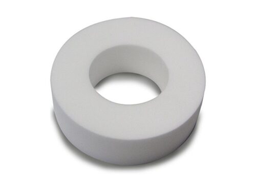 ANELLO WONDER SPAZZOLA COMBY DOLPHIN ZENIT - immagine 1