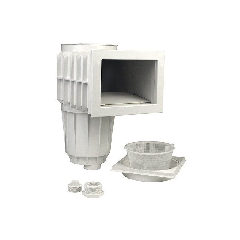 CREATOR: gd-jpeg v1.0 (using IJG JPEG v80), quality = 90