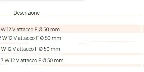 CASCATA TONGA PER PISCINA VERSIONE CON LED - immagine 3