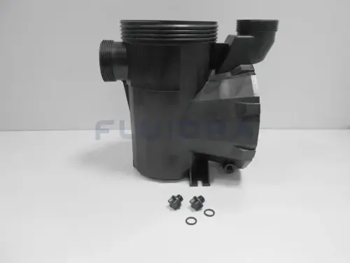 CORPO POMPA PER ASTRAL SPRINT VICTORIA - immagine 1