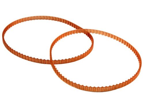 CINGHIA DI RICAMBIO PER PULITORE AQUATRON - immagine 1