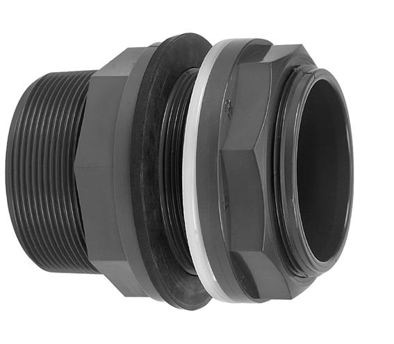 CASSONE32_40-114_1769682566