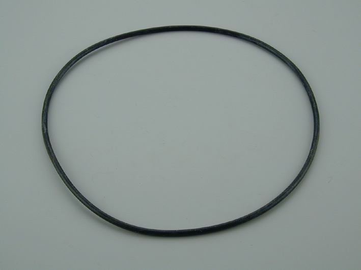 CE04020116_1769682570