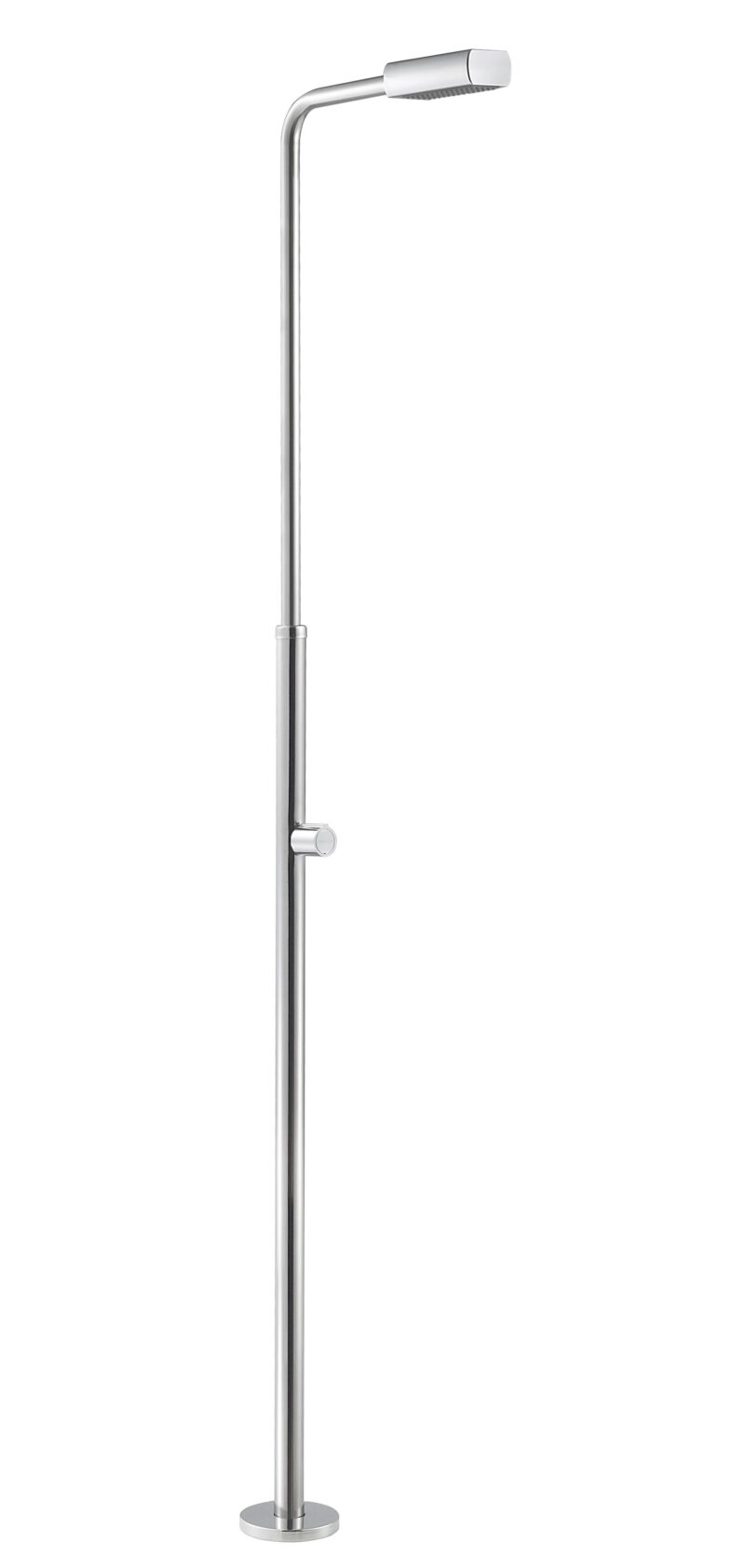 CREATOR: gd-jpeg v1.0 (using IJG JPEG v62), quality = 80