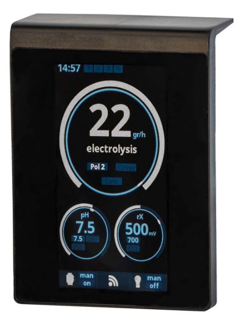 ELTAQRTOUCH_1769682733