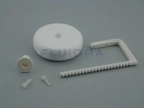 GALLEGGIANTE PER REGOLATORE DI LIVELLO ASTRAL POOL - immagine 1