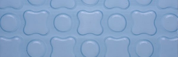 Compressed by jpeg-recompress