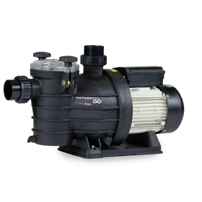 PMPLYR150M_1769683294