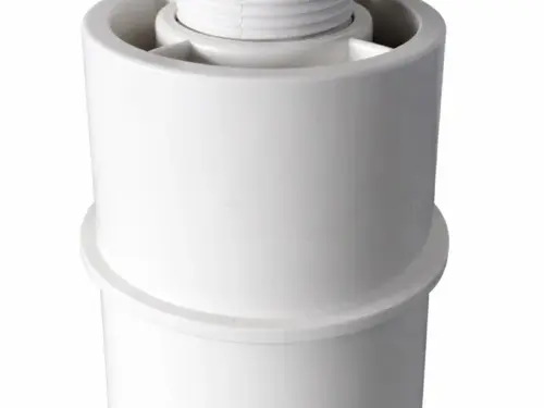 PRESSACAVO A MANICOTTO PER FARO PISCINA - immagine 1