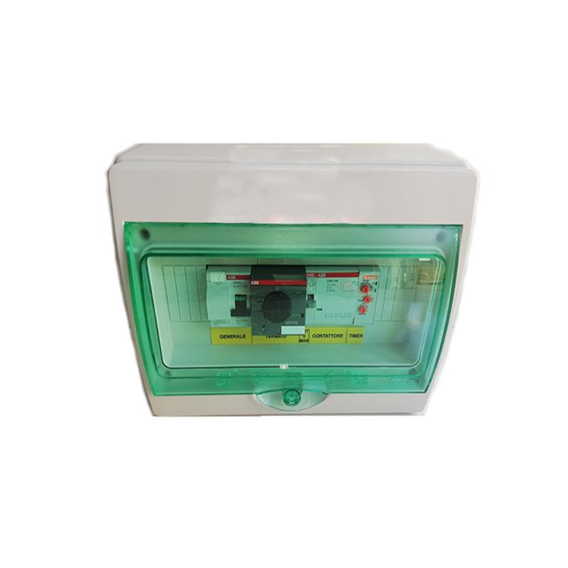 CREATOR: gd-jpeg v1.0 (using IJG JPEG v62), default quality