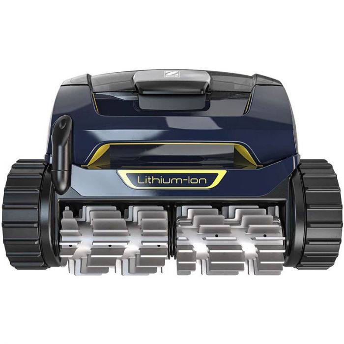 CREATOR: gd-jpeg v1.0 (using IJG JPEG v80), quality = 80