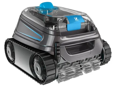 ROBOT PER PULIZIA PISCINA CNX 10 - immagine 3