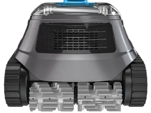 ROBOT PER PULIZIA PISCINA CNX 10 - immagine 5