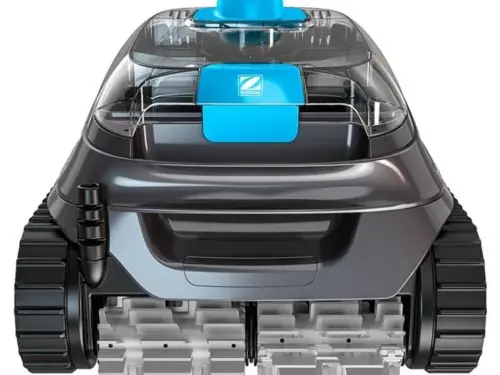 ROBOT PER PULIZIA PISCINA ZODIAC CNX 20 - immagine 3