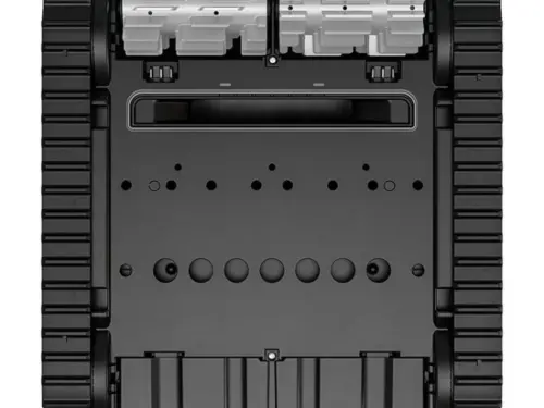 ROBOT PER PULIZIA PISCINA ZODIAC CNX 20 - immagine 7