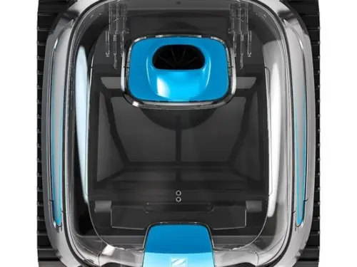 ROBOT PER PULIZIA PISCINA ZODIAC CNX 20 - immagine 8