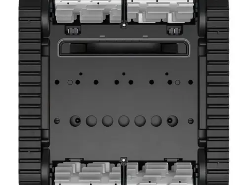 ROBOT PULITORE PER PISCINA ZODIAC CNX 25 - immagine 7