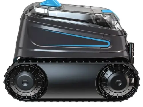 ROBOT PER PULIZIA PISCINA CNX 30 IQ - immagine 4