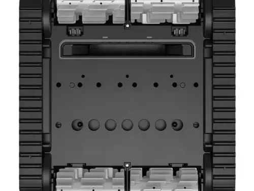 ROBOT PER PULIZIA PISCINA CNX 30 IQ - immagine 7