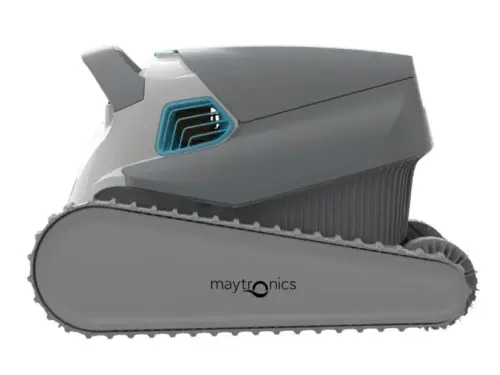 ROBOT PULITORE PER PISCINA DOLPHIN SX 30 - immagine 4
