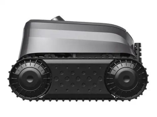 ROBOT PULITORE SWEEPY SWY 3500 - immagine 4