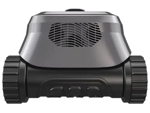 ROBOT PULITORE SWEEPY SWY 3500 - immagine 5