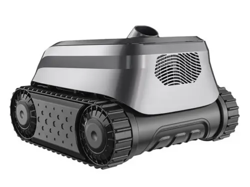 ROBOT PULITORE SWEEPY SWY 3500 - immagine 6