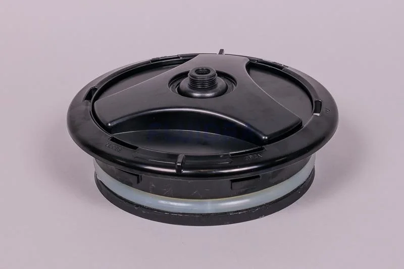 RCBCPRAST_1769683633