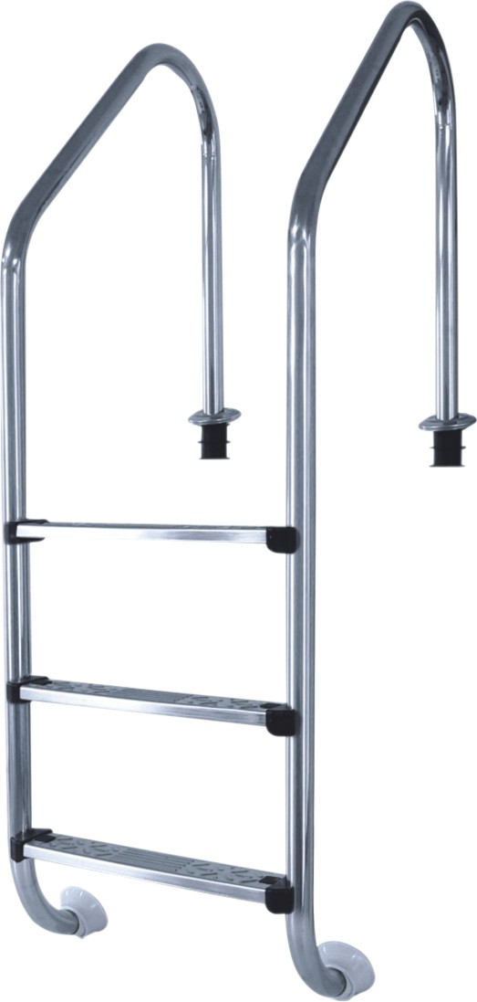 SCLORL3-304_1769683842