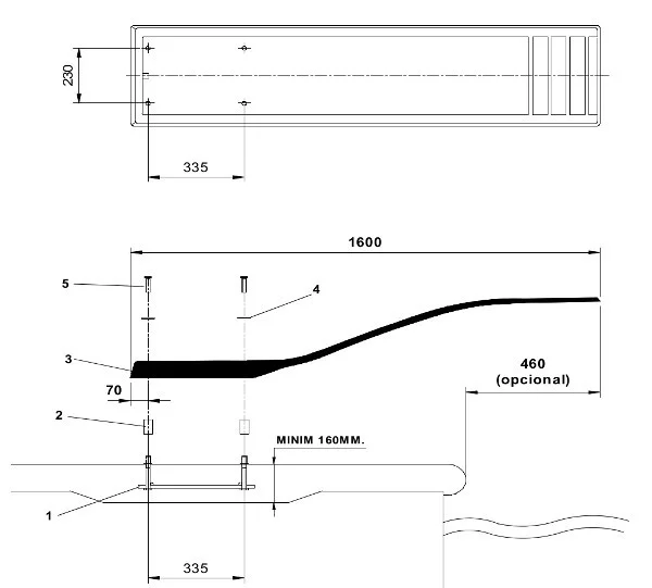 TRAMPDELFS_1769684036