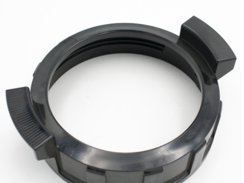 VITE PER COPERCHIO POMPA ASRTAL VICTORIA PLUS SILE - immagine 1