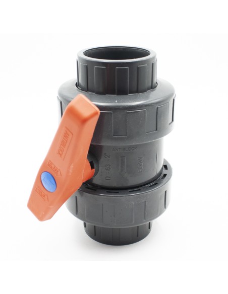 CREATOR: gd-jpeg v1.0 (using IJG JPEG v62), quality = 90