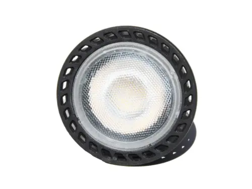 LAMPADA PER FARETTO PISCINA MR16 370 LUMEN BIANCA - immagine 1