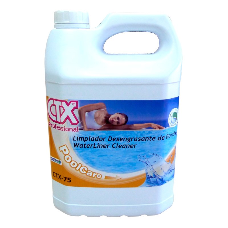 CREATOR: gd-jpeg v1.0 (using IJG JPEG v62), quality = 90