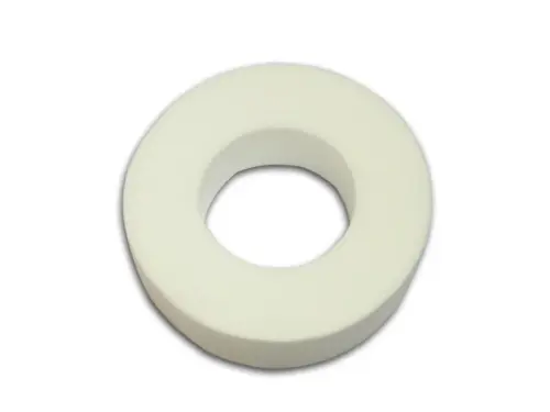 ANELLO WONDER SPAZZOLA COMBY DOLPHIN ZENIT - immagine 2