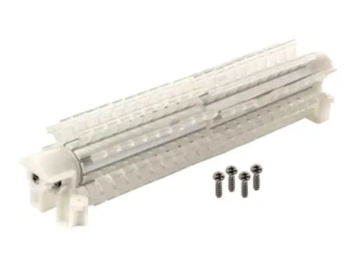 TERZA SPAZZOLA ATTIVA DOLPHIN ZENIT - immagine 2