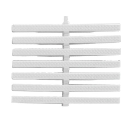 CREATOR: gd-jpeg v1.0 (using IJG JPEG v62), quality = 90