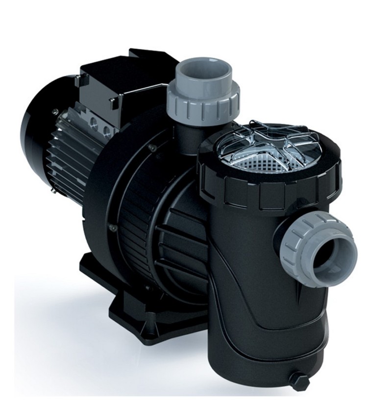 CREATOR: gd-jpeg v1.0 (using IJG JPEG v62), quality = 90