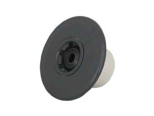 BOCCHETTA PARETE ASTRAL CEMENTO GRIGIO ANT - immagine 1