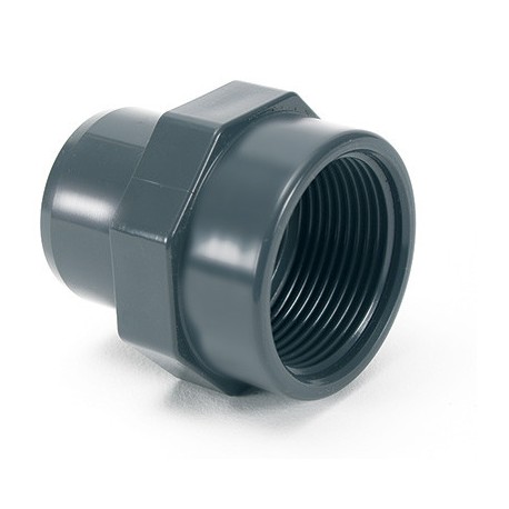 CREATOR: gd-jpeg v1.0 (using IJG JPEG v62), quality = 90