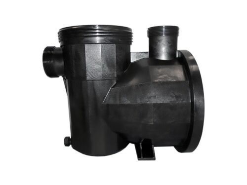 CORPO POMPA VICTORIA PLUS SILENT - immagine 1