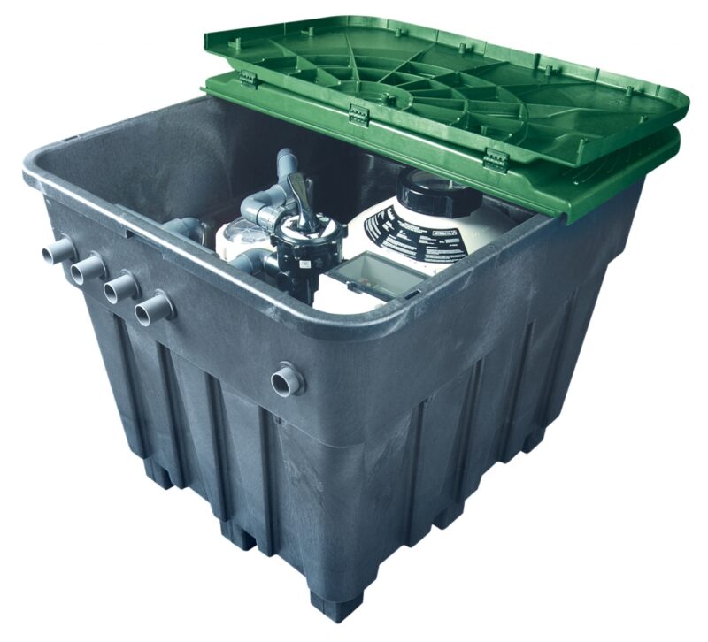 CREATOR: gd-jpeg v1.0 (using IJG JPEG v62), quality = 100