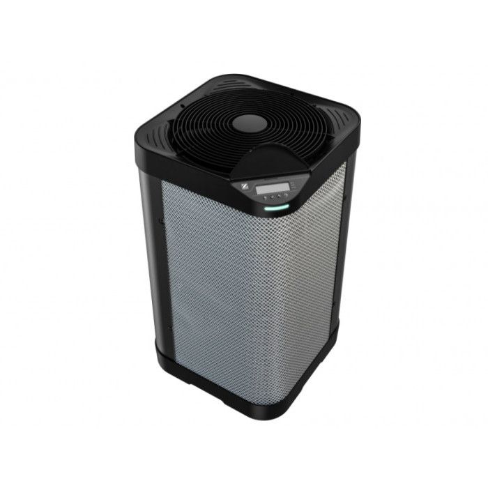 CREATOR: gd-jpeg v1.0 (using IJG JPEG v80), quality = 80