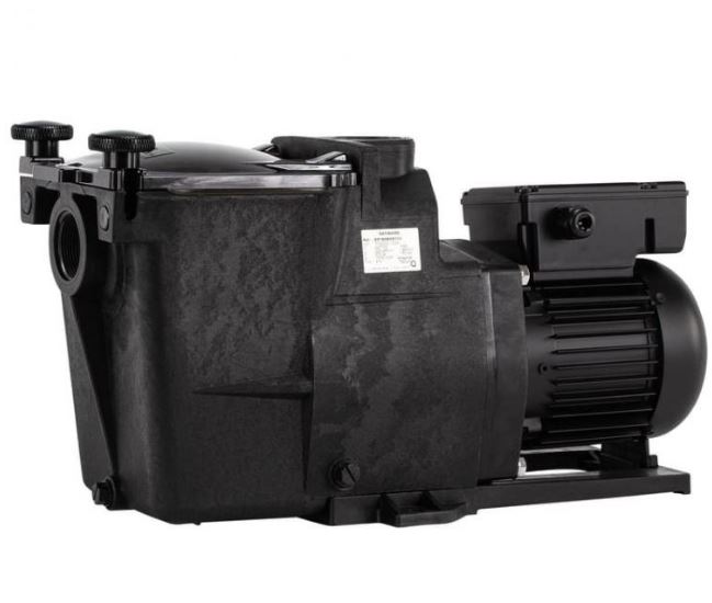 PMPSPHAY100T_1770385626