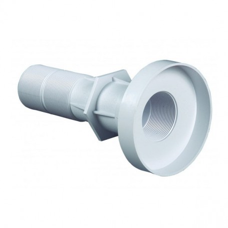 CREATOR: gd-jpeg v1.0 (using IJG JPEG v62), quality = 90